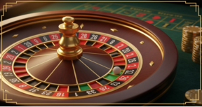 星辰变动漫海报